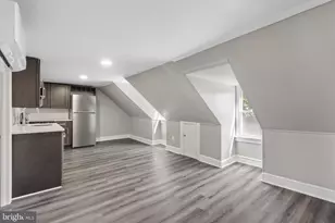 249 N Mulberry St, Lancaster, PA 17603 - Photo 38