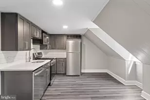249 N Mulberry St, Lancaster, PA 17603 - Photo 42