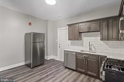 249 N Mulberry Street, Lancaster, PA 17603 - Photo 18