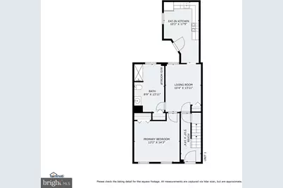 249 N Mulberry Street, Lancaster, PA 17603 - Photo 48