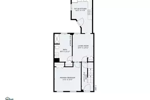 249 N Mulberry St, Lancaster, PA 17603 - Photo 48