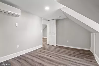 249 N Mulberry Street, Lancaster, PA 17603 - Photo 44