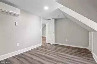 249 N Mulberry St, Lancaster, PA 17603 - Photo 44