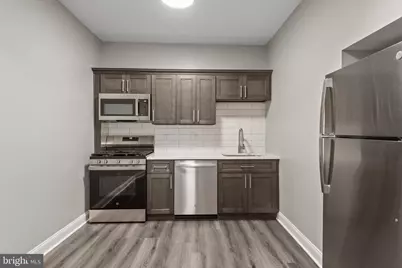 249 N Mulberry Street, Lancaster, PA 17603 - Photo 30