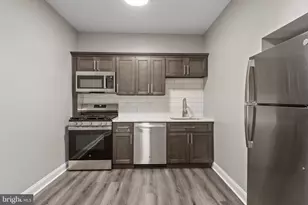 249 N Mulberry St, Lancaster, PA 17603 - Photo 30