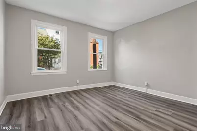 249 N Mulberry Street, Lancaster, PA 17603 - Photo 12