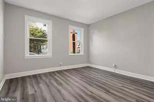 249 N Mulberry St, Lancaster, PA 17603 - Photo 12