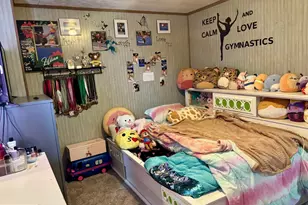 22 Broad St, Christiana, PA 17509 - Photo 12