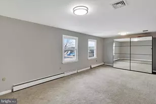 30 Lausch Rd, Denver, PA 17517 - Photo 14