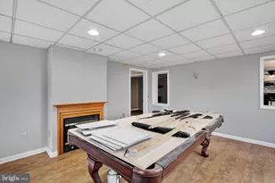 30 Lausch Rd, Denver, PA 17517 - Photo 28