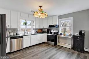 30 Lausch Rd, Denver, PA 17517 - Photo 10
