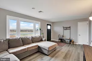 30 Lausch Rd, Denver, PA 17517 - Photo 2