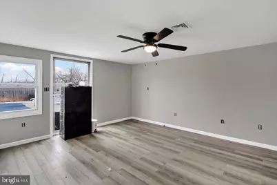 30 Lausch Road, Denver, PA 17517 - Photo 16