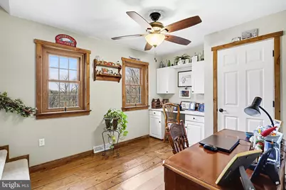 27 Ridge Road, Lititz, PA 17543 - Photo 36
