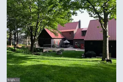 27 Ridge Road, Lititz, PA 17543 - Photo 60