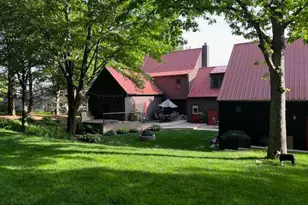 27 Ridge Rd, Lititz, PA 17543 - Photo 60