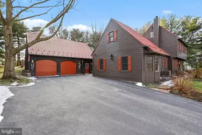 27 Ridge Road, Lititz, PA 17543 - Photo 12