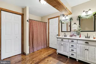 27 Ridge Rd, Lititz, PA 17543 - Photo 28