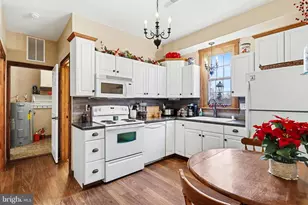 27 Ridge Rd, Lititz, PA 17543 - Photo 42