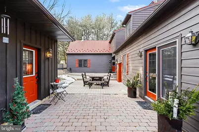 27 Ridge Road, Lititz, PA 17543 - Photo 6