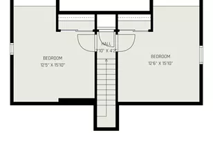 27 Ridge Rd, Lititz, PA 17543 - Photo 56