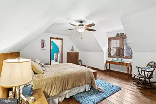 27 Ridge Rd, Lititz, PA 17543 - Photo 24