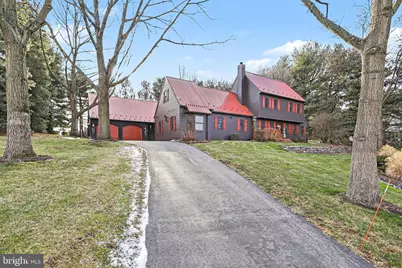 27 Ridge Road, Lititz, PA 17543 - Photo 2