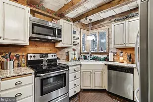 27 Ridge Rd, Lititz, PA 17543 - Photo 16