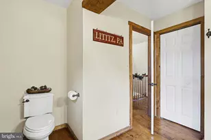 27 Ridge Rd, Lititz, PA 17543 - Photo 30