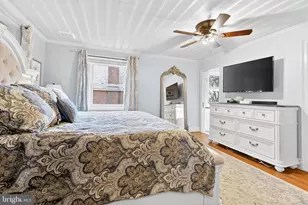 1720 Lititz Pike, Lancaster, PA 17601 - Photo 26