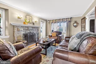 1720 Lititz Pike, Lancaster, PA 17601 - Photo 10