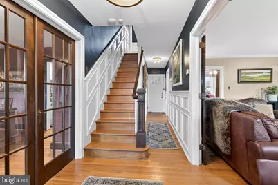 1720 Lititz Pike, Lancaster, PA 17601 - Photo 8