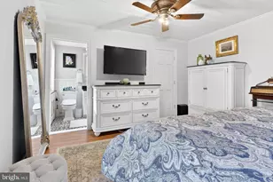 1720 Lititz Pike, Lancaster, PA 17601 - Photo 28