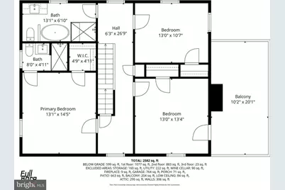 1720 Lititz Pike, Lancaster, PA 17601 - Photo 64