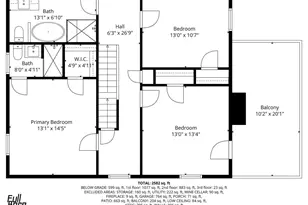 1720 Lititz Pike, Lancaster, PA 17601 - Photo 64