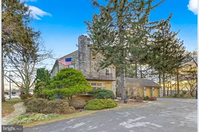1720 Lititz Pike, Lancaster, PA 17601 - Photo 4