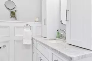 1720 Lititz Pike, Lancaster, PA 17601 - Photo 36