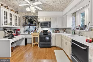 1720 Lititz Pike, Lancaster, PA 17601 - Photo 18