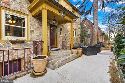 1720 Lititz Pike, Lancaster, PA 17601 - Photo 50