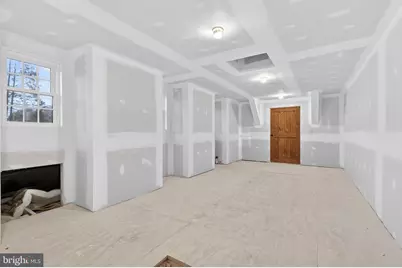 1720 Lititz Pike, Lancaster, PA 17601 - Photo 60