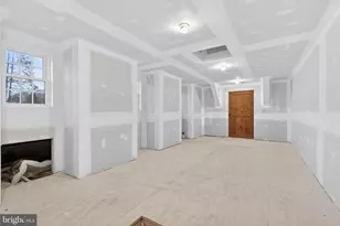 1720 Lititz Pike, Lancaster, PA 17601 - Photo 60