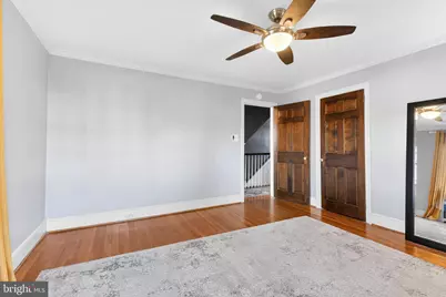 1720 Lititz Pike, Lancaster, PA 17601 - Photo 40