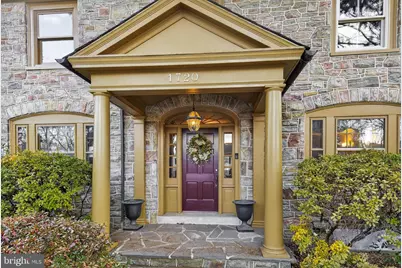 1720 Lititz Pike, Lancaster, PA 17601 - Photo 6