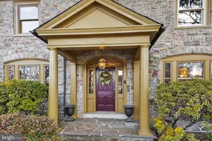 1720 Lititz Pike, Lancaster, PA 17601 - Photo 6