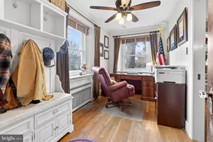 1720 Lititz Pike, Lancaster, PA 17601 - Photo 22