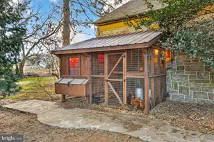 1720 Lititz Pike, Lancaster, PA 17601 - Photo 52