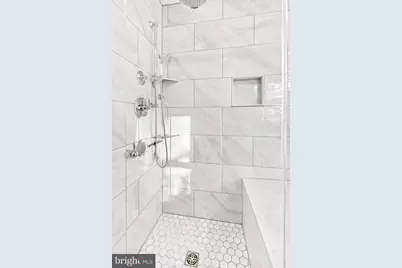 1720 Lititz Pike, Lancaster, PA 17601 - Photo 38