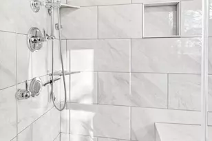 1720 Lititz Pike, Lancaster, PA 17601 - Photo 38