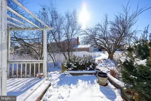 110 Pepperton Ct, Lititz, PA 17543 - Photo 30