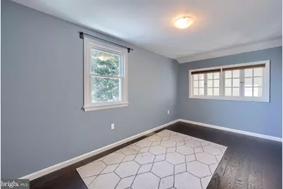 110 Pepperton Court, Lititz, PA 17543 - Photo 24